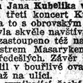 JK000848