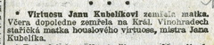 JK000863