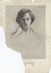 JK000866