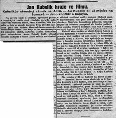 JK000870