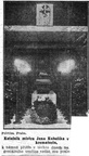 JK000887