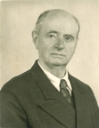 JK000307