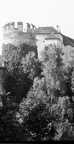 JK000344