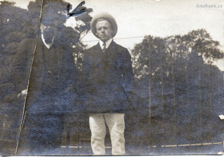 foto Jungrman JK000405.jpg