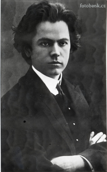 JK000455.jpg
