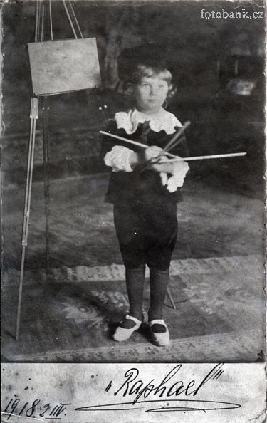 JK000460.jpg