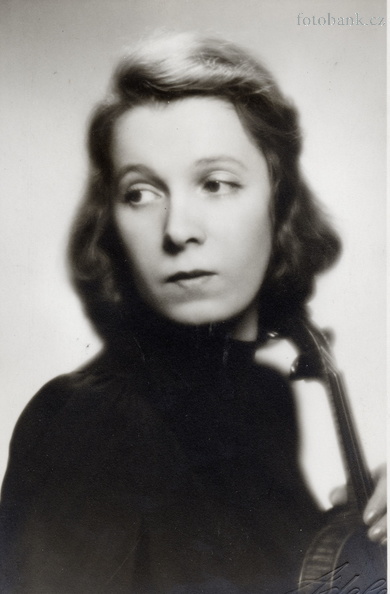 JK000576.jpg