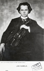 JK000596 (3450 visits) JK000596