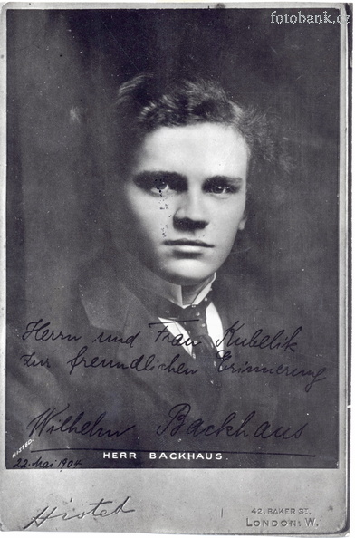 JK000601.jpg