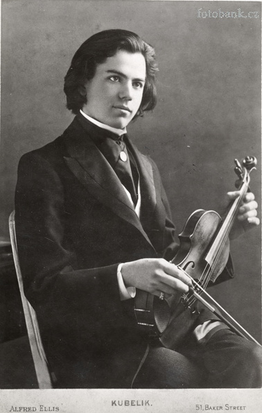 JK000609.jpg