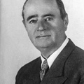 JK000890