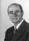 JK000890