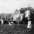 JK000891