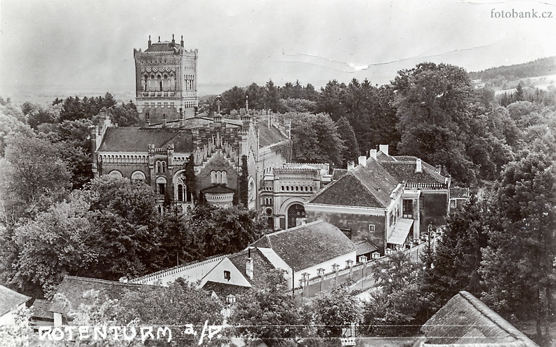 JK000892.jpg