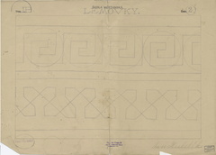 JK000420b