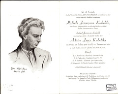JK000864