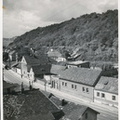 JK000299