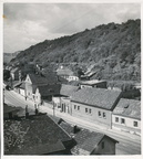 JK000299