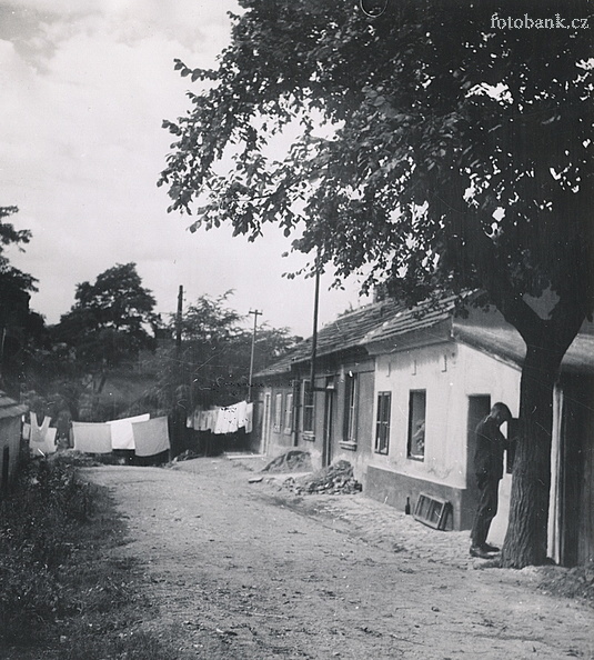 JK000300.jpg