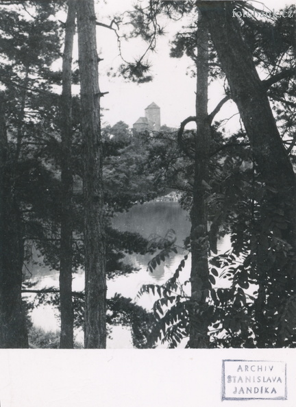 JK000324.jpg