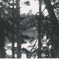 JK000324