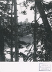 JK000324