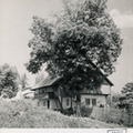 JK000325