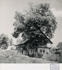 JK000325