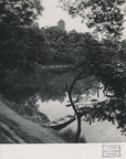 JK000330