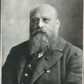 JK000332