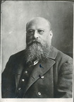 JK000332