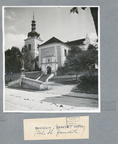 JK000351