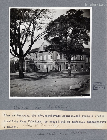 JK000443.jpg