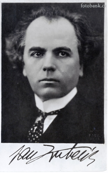 JK000446.jpg