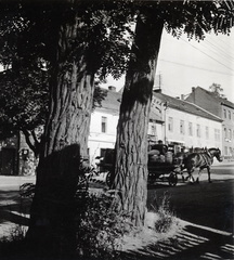JK000447