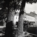 JK000447