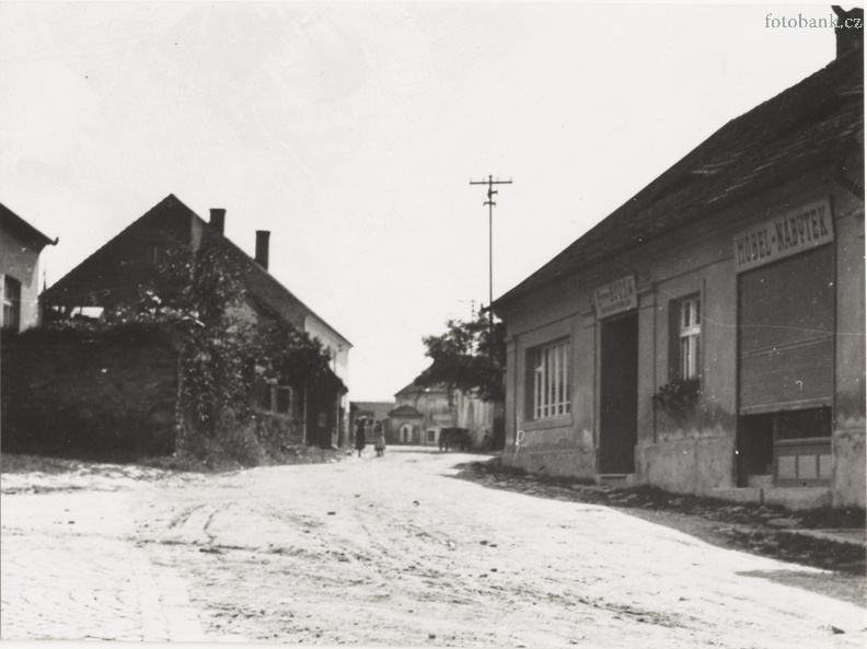 JK000449.jpg