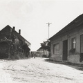 JK000449