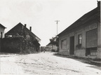 JK000449