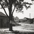 JK000451