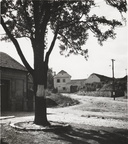 JK000451