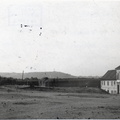 JK000452