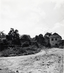 JK000465