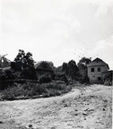 JK000465