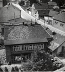 JK000470