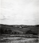 JK000471