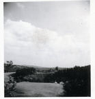 JK000478