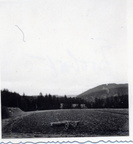 JK000479