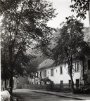 JK000496