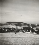 JK000498